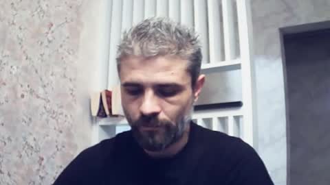 Snapshot of gindrie chatting on January 2025 10:29:02 AM Gabriel online show from January 2025 10:29:02 AM