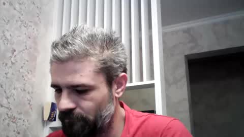 Snapshot of gindrie chatting on January 2025 07:10:02 AM Gabriel online show from January 2025 07:10:02 AM