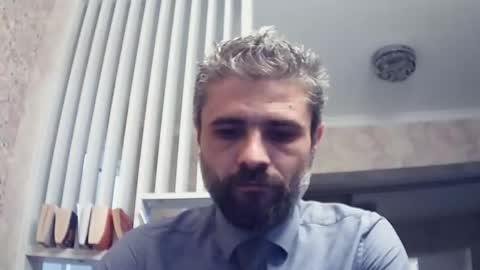 Snapshot of gindrie chatting on January 2025 05:56:01 PM Gabriel online show from January 2025 05:56:01 PM