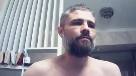 Snapshot of gindrie chatting on February 2025 06:19:01 PM Gabriel online show from February 2025 06:19:01 PM