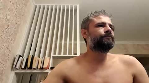 Snapshot of gindrie chatting on September 2025 11:59:01 PM Gabriel online show from September 2025 11:59:01 PM