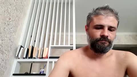 Snapshot of gindrie chatting on September 2025 02:06:01 PM Gabriel online show from September 2025 02:06:01 PM