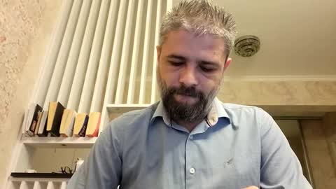 Snapshot of gindrie chatting on November 2025 07:17:01 AM Gabriel online show from November 2025 07:17:01 AM