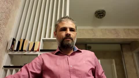 Snapshot of gindrie chatting on November 2025 10:30:01 PM Gabriel online show from November 2025 10:30:01 PM