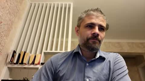 Snapshot of gindrie chatting on November 2025 05:29:01 AM Gabriel online show from November 2025 05:29:01 AM