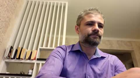 Snapshot of gindrie chatting on November 2025 06:33:01 AM Gabriel online show from November 2025 06:33:01 AM