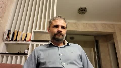 Snapshot of gindrie chatting on November 2025 06:41:02 AM Gabriel online show from November 2025 06:41:02 AM