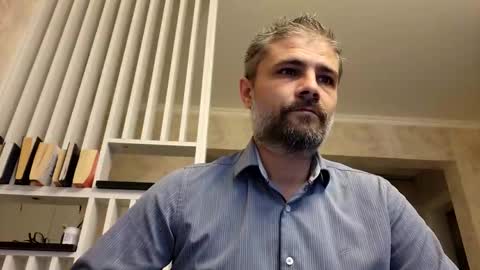 Snapshot of gindrie chatting on November 2025 12:55:01 PM Gabriel online show from November 2025 12:55:01 PM