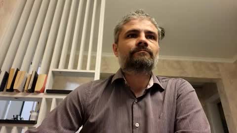 Snapshot of gindrie chatting on November 2025 05:17:02 PM Gabriel online show from November 2025 05:17:02 PM