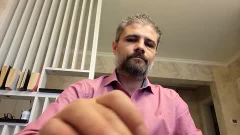 Snapshot of gindrie chatting on November 2025 11:10:02 AM Gabriel online show from November 2025 11:10:02 AM