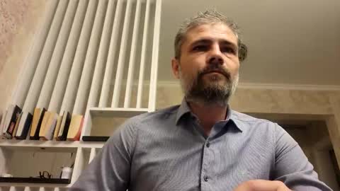 Snapshot of gindrie chatting on November 2025 04:45:02 AM Gabriel online show from November 2025 04:45:02 AM