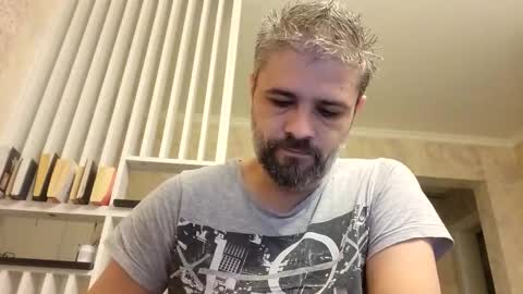 Snapshot of gindrie chatting on November 2025 06:35:02 AM Gabriel online show from November 2025 06:35:02 AM