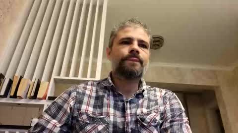 Snapshot of gindrie chatting on November 2025 07:19:01 AM Gabriel online show from November 2025 07:19:01 AM