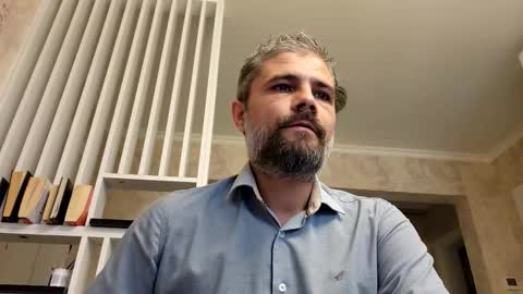 Snapshot of gindrie chatting on November 2025 01:33:02 PM Gabriel online show from November 2025 01:33:02 PM