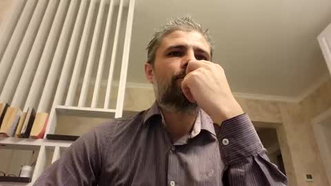 Snapshot of gindrie chatting on November 2025 06:48:01 AM Gabriel online show from November 2025 06:48:01 AM