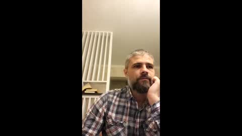 Gabriel online show from December 2025 01:55:02 AM