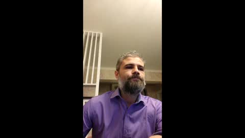 Gabriel online show from January 2026 12:51:02 PM