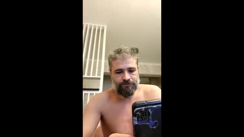 Gabriel online show from January 2026 10:50:01 AM