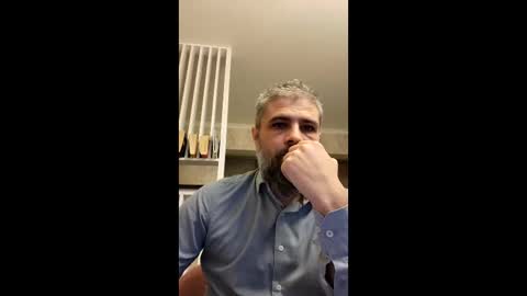 Gabriel online show from February 2026 10:03:02 AM