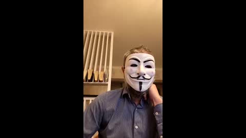 Gabriel online show from February 2026 09:14:02 AM