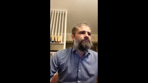 Gabriel online show from February 2026 02:43:01 AM