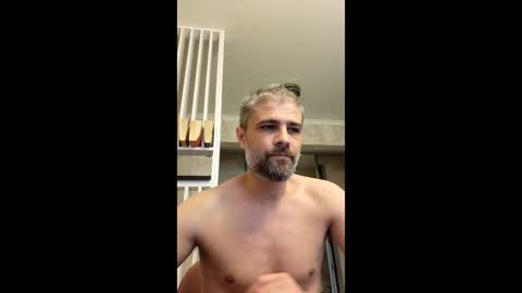 Gabriel online show from March 2026 01:16:02 PM