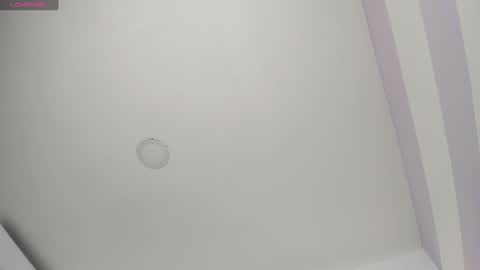 Ginebra Ness online show from December 2024 08:07:02 AM