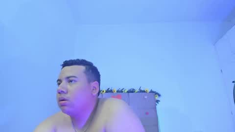 Gine online show from February 2025 09:15:02 AM