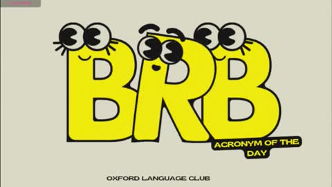 Gine online show from September 2025 03:55:02 AM