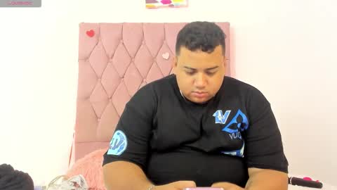 Gine online show from October 2025 04:13:01 AM