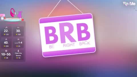 Gine online show from January 2026 02:14:01 AM