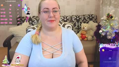 ginesia online show from January 2025 01:36:02 PM