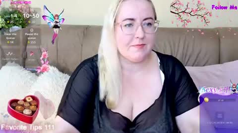 Snapshot of ginesia chatting on June 2026 12:41:02 PM ginesia online show from June 2026 12:41:02 PM