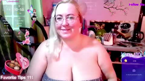 Snapshot of ginesia chatting on July 2026 12:23:01 PM ginesia online show from July 2026 12:23:01 PM