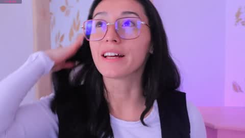 Ginn online show from September 2025 12:49:02 PM