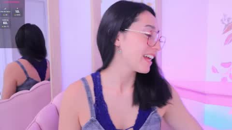 Ginn online show from September 2025 12:38:02 PM