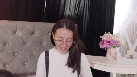 Ginn online show from September 2025 12:51:01 PM