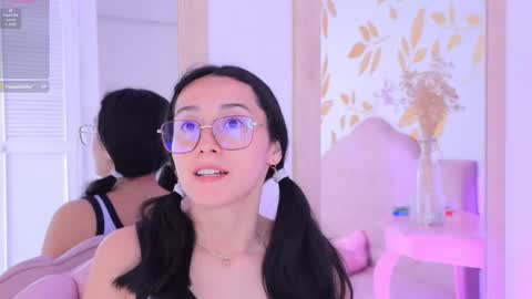 Ginn online show from October 2025 12:59:02 PM