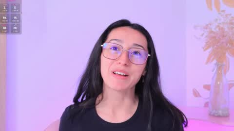 Ginn online show from October 2025 12:58:01 PM