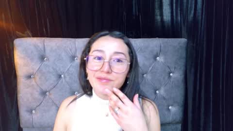 Ginn online show from October 2025 12:37:02 PM