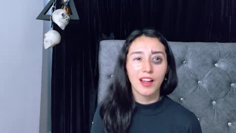 Ginn online show from October 2025 01:07:01 PM