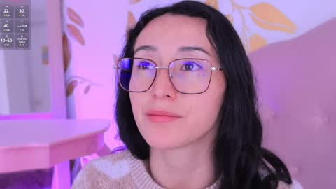 Ginn online show from December 2025 12:25:02 PM