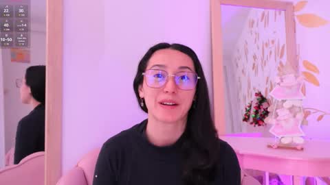 Ginn online show from December 2025 12:33:02 PM