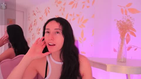 Ginn online show from March 2026 12:44:02 PM