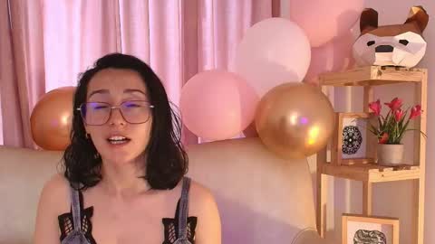 Ginn online show from April 2026 01:16:02 PM