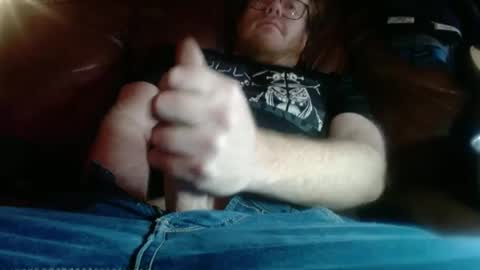 gingasnapz8inch online show from February 2025 03:09:01 PM