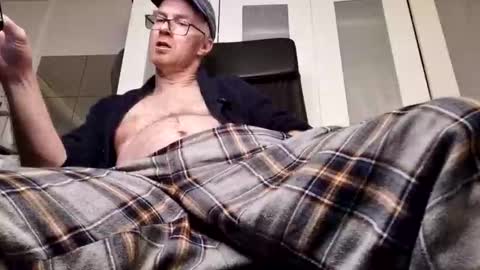 Snapshot of gingecream chatting on February 2026 12:34:02 AM gingecream online show from February 2026 12:34:02 AM