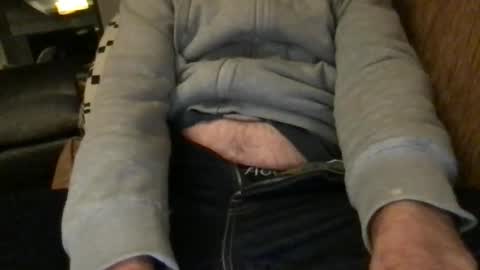 ginger555555 online show from October 2025 09:15:02 PM