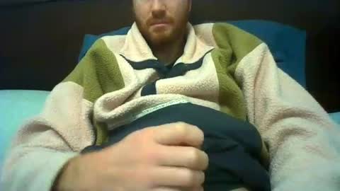ginger____ online show from July 2026 12:31:01 PM
