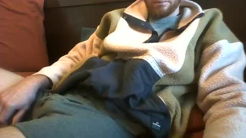 ginger____ online show from July 2026 06:50:01 AM